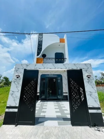 Bất động sản tại Đồng Tháp - ảnh 1