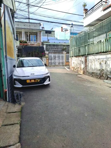 Bất động sản tại Lâm Đồng - ảnh 1