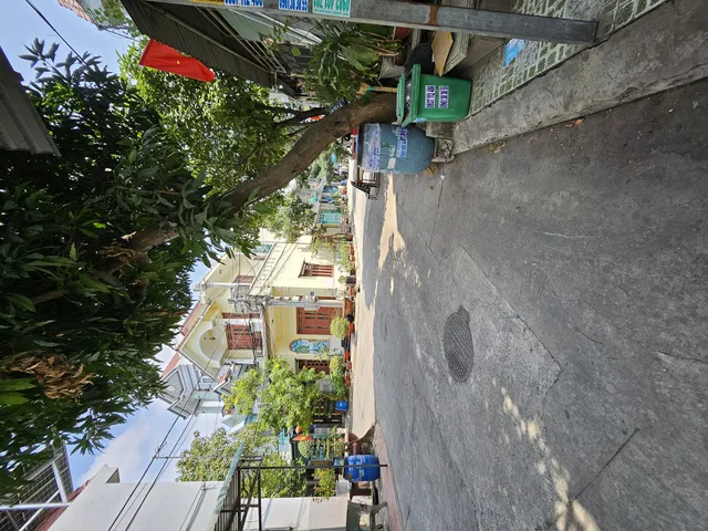 Bất động sản tại Bình Dương - ảnh 1