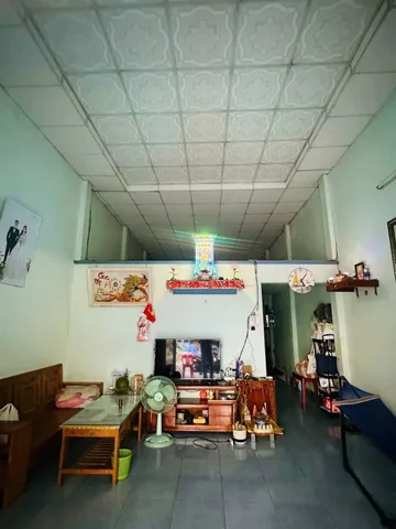 Bất động sản tại Đà Nẵng - ảnh 1