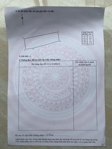 Bất động sản tại Bắc Ninh - ảnh 1