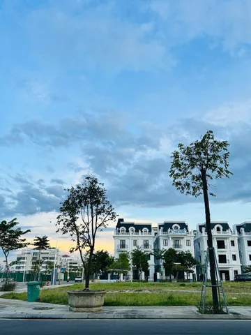 Bất động sản tại Thừa Thiên Huế - ảnh 1