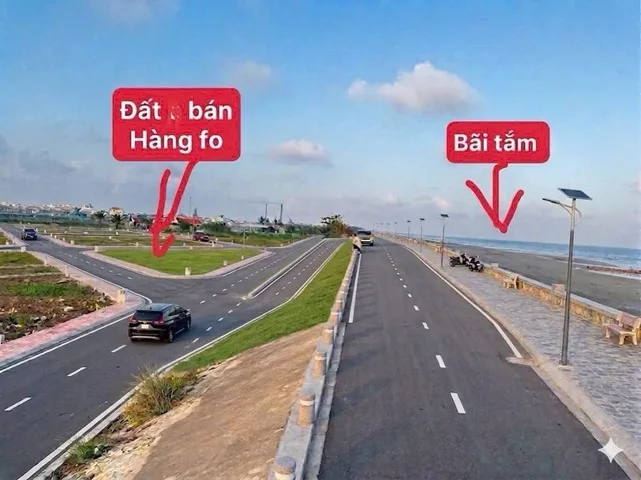Bất động sản tại Ninh Bình - ảnh 1