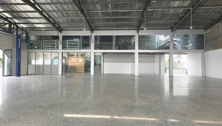 Bất động sản tại Vĩnh Long - ảnh 1