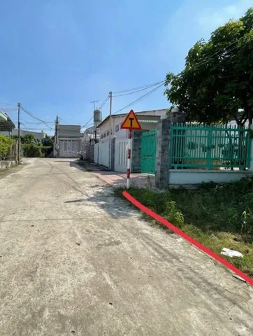 Bất động sản tại Bình Dương - ảnh 1