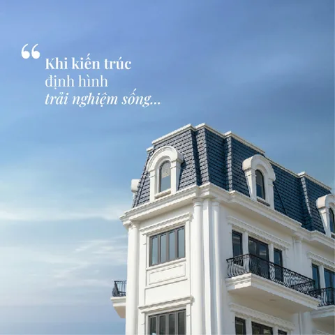 Bất động sản tại Thừa Thiên Huế - ảnh 1