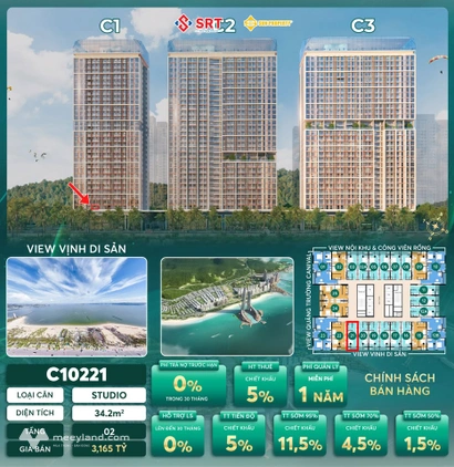 Bất động sản tại Quảng Ninh - ảnh 1