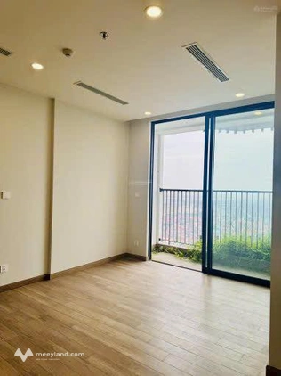 Bất động sản tại Hưng Yên - ảnh 1