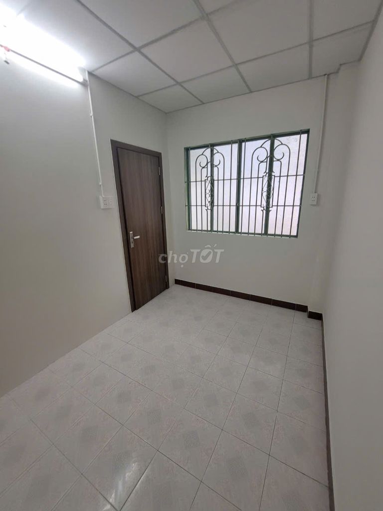 Nhà riêng tại Bình Thạnh, TP. Hồ Chí Minh - ảnh 2