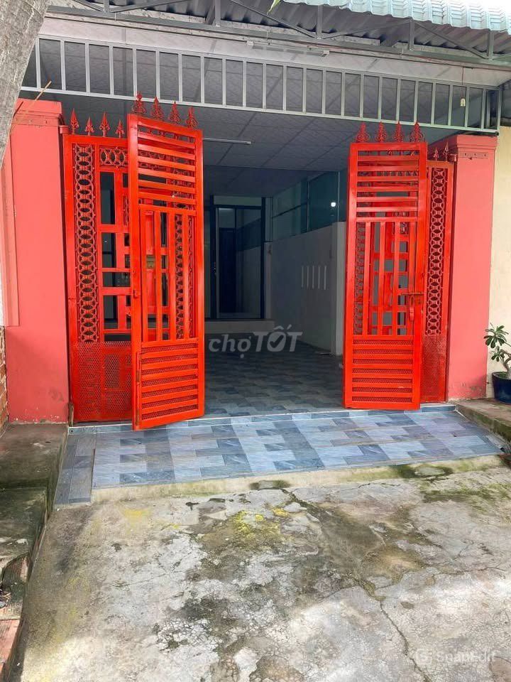 Nhà riêng tại Củ Chi, TP. Hồ Chí Minh - ảnh 2
