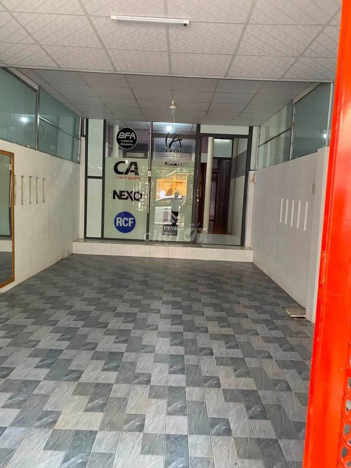 Nhà riêng tại Củ Chi, TP. Hồ Chí Minh - ảnh 3