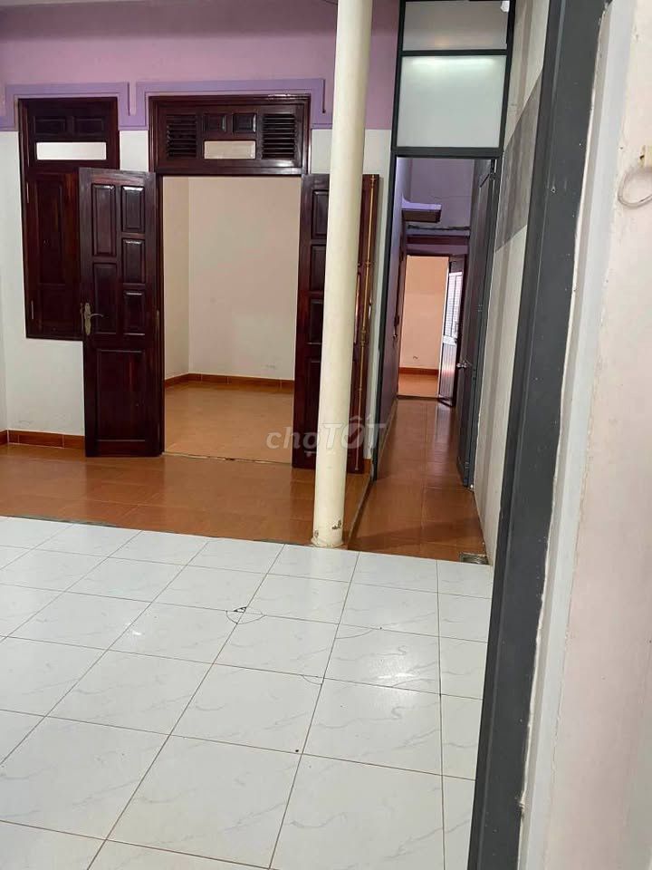 Nhà riêng tại Củ Chi, TP. Hồ Chí Minh - ảnh 4