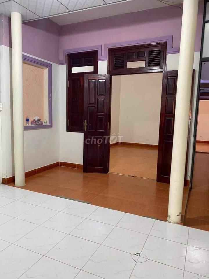 Nhà riêng tại Củ Chi, TP. Hồ Chí Minh - ảnh 5