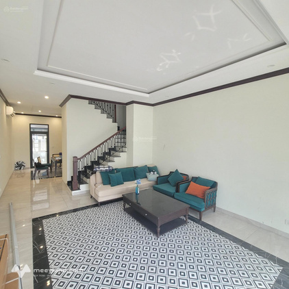 Bất động sản tại Hưng Yên - ảnh 1