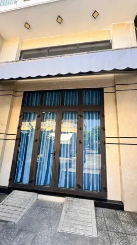 Bất động sản tại Đà Nẵng - ảnh 1