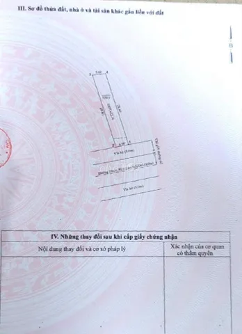 Bất động sản tại Bình Dương - ảnh 1