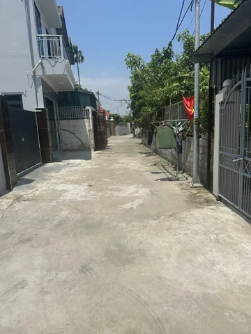 Bất động sản tại Hải Phòng - ảnh 1
