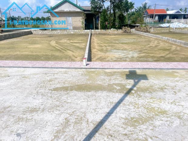 Bất động sản tại Thừa Thiên Huế - ảnh 1
