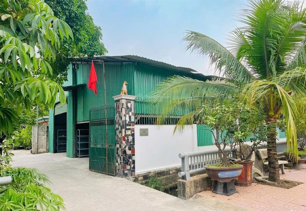 Bất động sản tại Bình Dương - ảnh 1