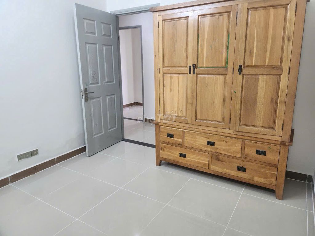 Căn hộ / chung cư tại 7, TP. Hồ Chí Minh - ảnh 2