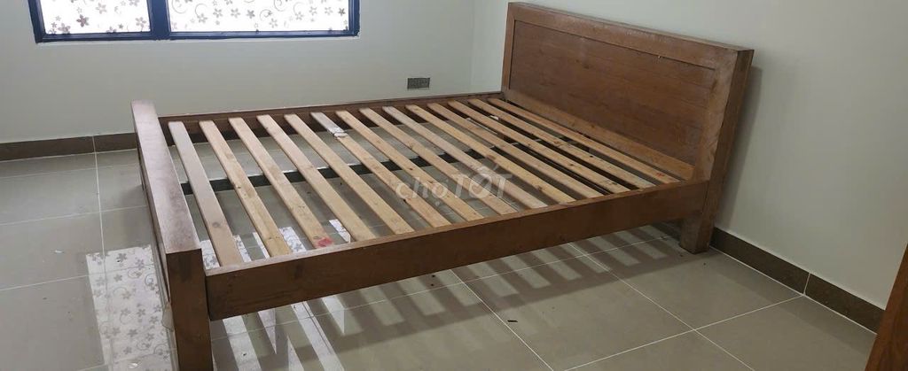 Căn hộ / chung cư tại 7, TP. Hồ Chí Minh - ảnh 5