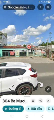 Bất động sản tại Tây Ninh - ảnh 1