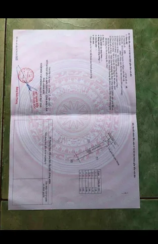 Bất động sản tại Đắk Lắk - ảnh 1