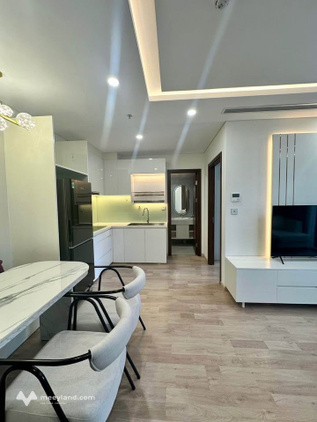 Bất động sản tại Khánh Hòa - ảnh 1