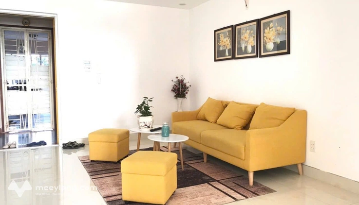 Bất động sản tại Bà Rịa - Vũng Tàu - ảnh 1