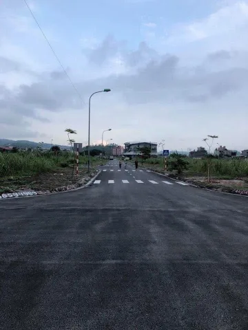 Bất động sản tại Quảng Ninh - ảnh 1