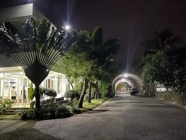 Bất động sản tại TP. Hồ Chí Minh - ảnh 2