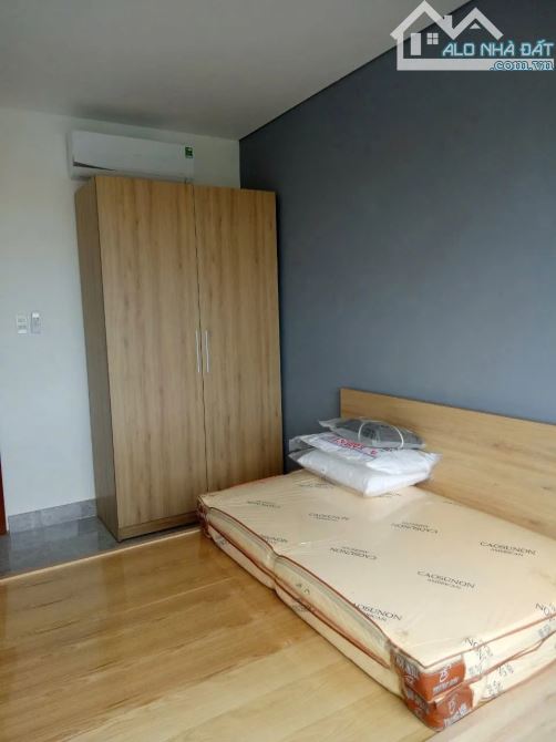 Bất động sản tại Đà Nẵng - ảnh 1