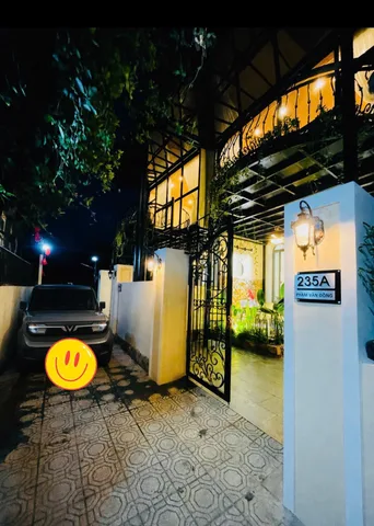 Bất động sản tại Thừa Thiên Huế - ảnh 1