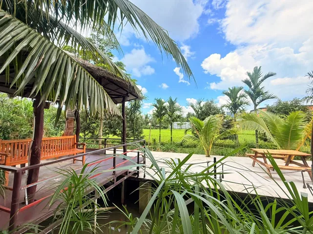 Bất động sản tại Đắk Lắk - ảnh 1