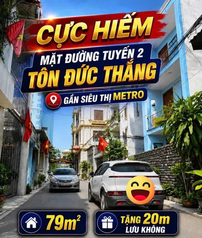 Bất động sản tại Hải Phòng - ảnh 1
