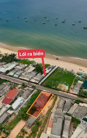 Bất động sản tại Lâm Đồng - ảnh 1