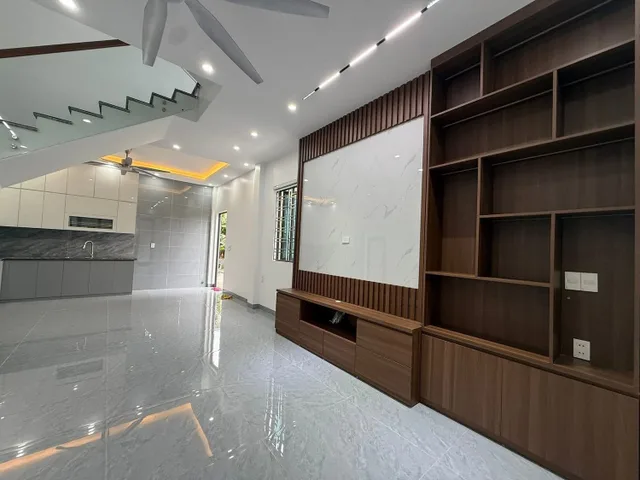Bất động sản tại Hải Phòng - ảnh 1