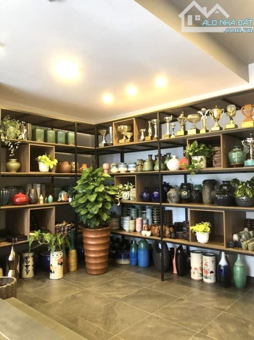 Bất động sản tại Lâm Đồng - ảnh 1