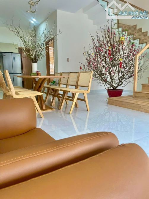 Bất động sản tại Lâm Đồng - ảnh 1