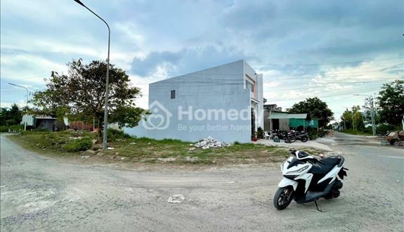 Bất động sản tại Hậu Giang - ảnh 1