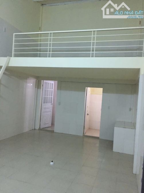 Bất động sản tại Thừa Thiên Huế - ảnh 1