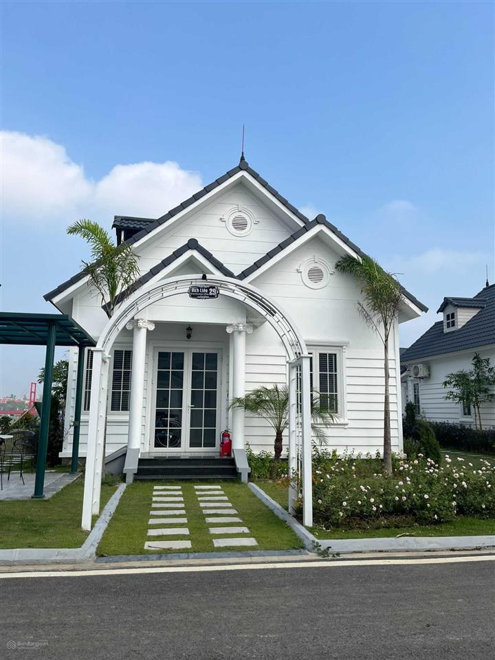 Bất động sản tại Phú Thọ - ảnh 1