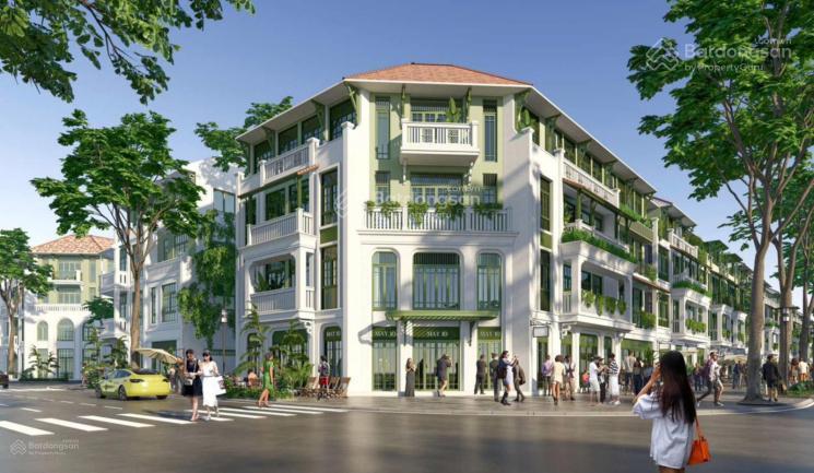 Bất động sản tại Hà Nam - ảnh 1