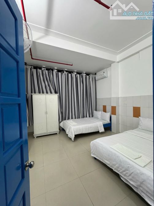 Bất động sản tại Đà Nẵng - ảnh 1
