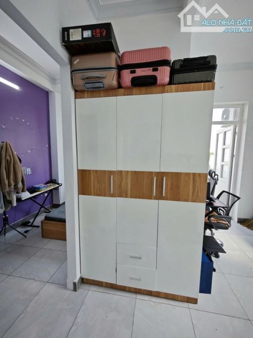 Bất động sản tại Đà Nẵng - ảnh 1