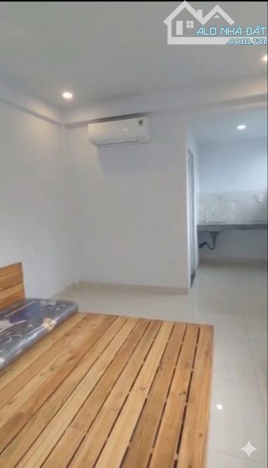 Bất động sản tại Thừa Thiên Huế - ảnh 1