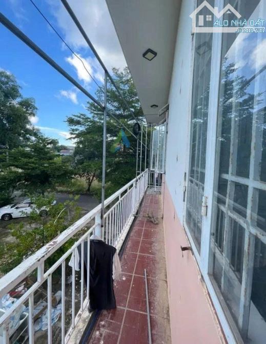 Bất động sản tại Đà Nẵng - ảnh 1