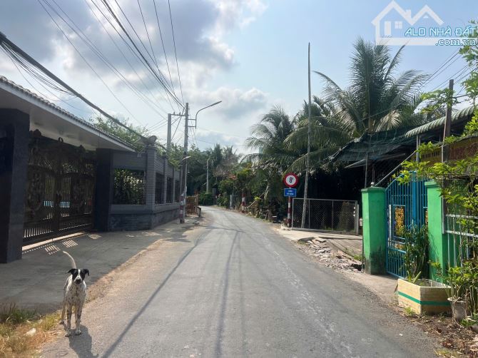 Bất động sản tại Tiền Giang - ảnh 1