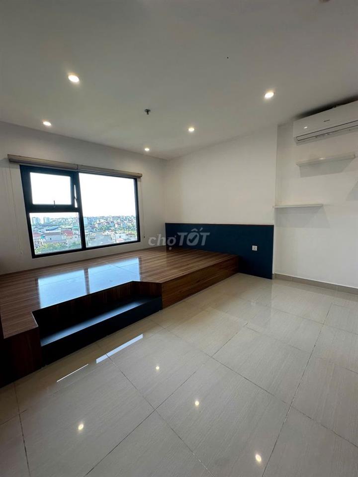 Bất động sản tại Ninh Bình - ảnh 1