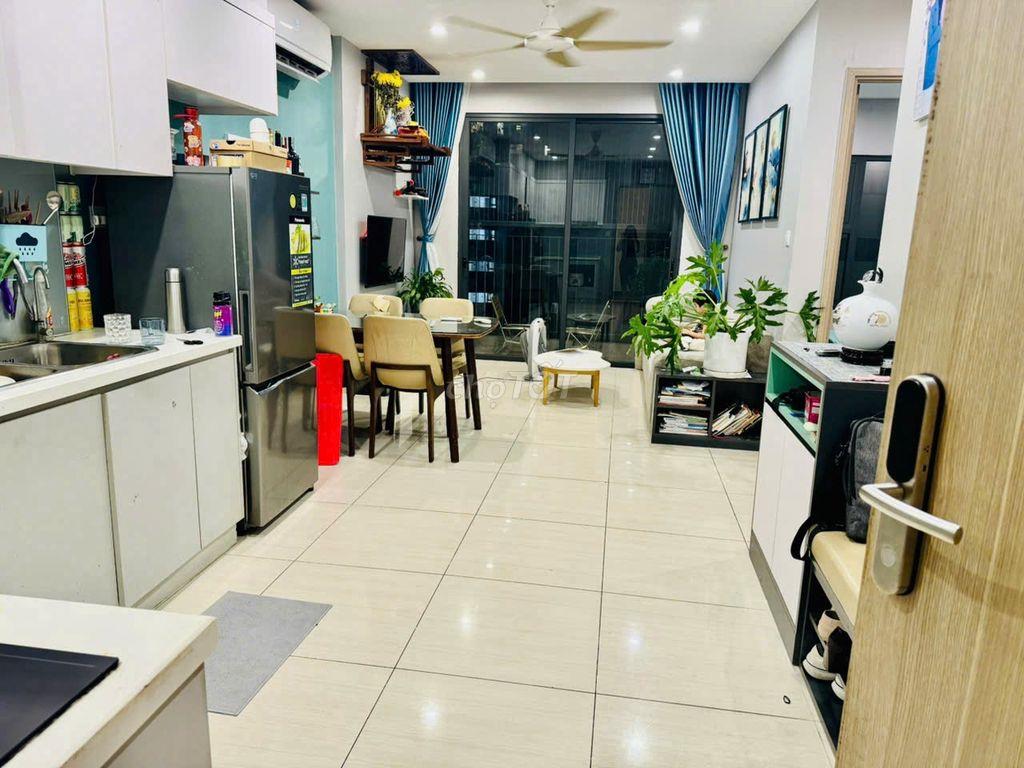 Bất động sản tại Ninh Bình - ảnh 1